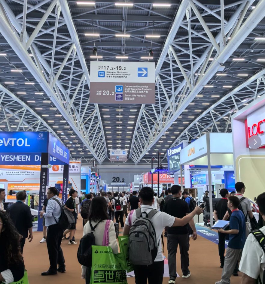 How to choose a China sourcing agent
